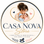 Casa Nova Store - Inicio